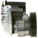 Bosch Υδραυλ. αντλία, σύστ. Διεύθυνσης - K S00 000 594