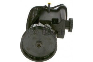 Bosch Υδραυλ. αντλία, σύστ. Διεύθυνσης - K S00 000 595