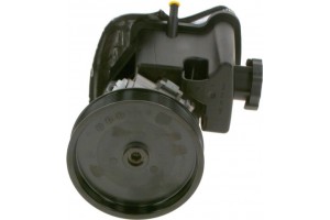 Bosch Υδραυλ. αντλία, σύστ. Διεύθυνσης - K S00 000 595