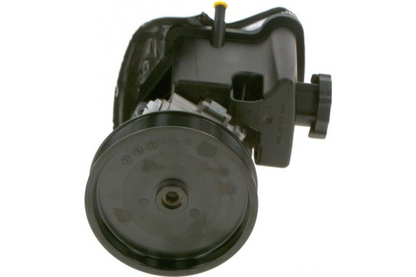 Bosch Υδραυλ. αντλία, σύστ. Διεύθυνσης - K S00 000 595