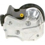Bosch Υδραυλ. αντλία, σύστ. Διεύθυνσης - K S00 000 595