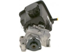 Bosch Υδραυλ. αντλία, σύστ. Διεύθυνσης - K S00 000 596