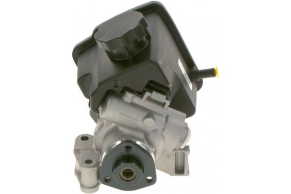 Bosch Υδραυλ. αντλία, σύστ. Διεύθυνσης - K S00 000 596
