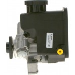Bosch Υδραυλ. αντλία, σύστ. Διεύθυνσης - K S00 000 596