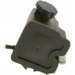 Bosch Υδραυλ. αντλία, σύστ. Διεύθυνσης - K S00 000 596