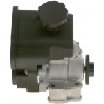 Bosch Υδραυλ. αντλία, σύστ. Διεύθυνσης - K S00 000 596