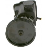 Bosch Υδραυλ. αντλία, σύστ. Διεύθυνσης - K S00 000 597