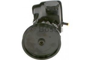 Bosch Υδραυλ. αντλία, σύστ. Διεύθυνσης - K S00 000 597