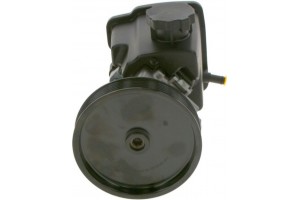 Bosch Υδραυλ. αντλία, σύστ. Διεύθυνσης - K S00 000 597