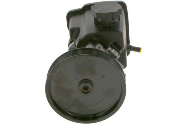 Bosch Υδραυλ. αντλία, σύστ. Διεύθυνσης - K S00 000 597