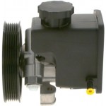 Bosch Υδραυλ. αντλία, σύστ. Διεύθυνσης - K S00 000 597