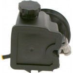 Bosch Υδραυλ. αντλία, σύστ. Διεύθυνσης - K S00 000 597