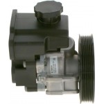 Bosch Υδραυλ. αντλία, σύστ. Διεύθυνσης - K S00 000 597