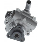 Bosch Υδραυλ. αντλία, σύστ. Διεύθυνσης - K S00 000 609