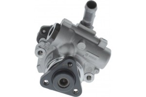 Bosch Υδραυλ. αντλία, σύστ. Διεύθυνσης - K S00 000 609