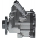 Bosch Υδραυλ. αντλία, σύστ. Διεύθυνσης - K S00 000 609