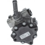 Bosch Υδραυλ. αντλία, σύστ. Διεύθυνσης - K S00 000 609