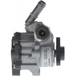 Bosch Υδραυλ. αντλία, σύστ. Διεύθυνσης - K S00 000 609