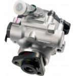 Bosch Υδραυλ. αντλία, σύστ. Διεύθυνσης - K S00 000 609