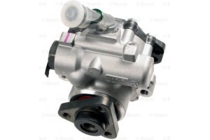 Bosch Υδραυλ. αντλία, σύστ. Διεύθυνσης - K S00 000 609