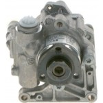 Bosch Υδραυλ. αντλία, σύστ. Διεύθυνσης - K S00 000 622