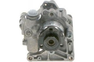 Bosch Υδραυλ. αντλία, σύστ. Διεύθυνσης - K S01 000 592