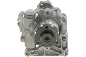 Bosch Υδραυλ. αντλία, σύστ. Διεύθυνσης - K S00 000 622