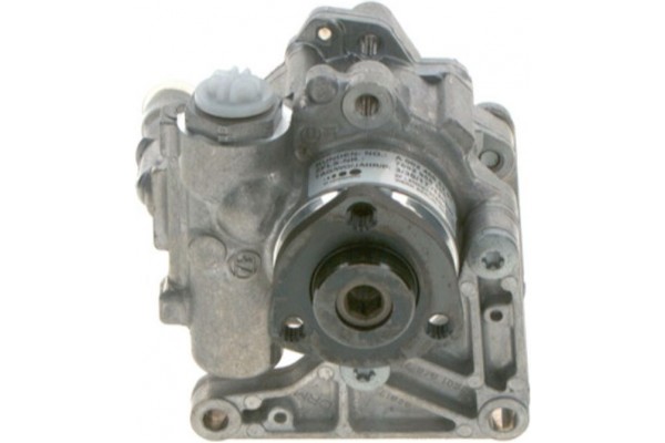 Bosch Υδραυλ. αντλία, σύστ. Διεύθυνσης - K S00 000 622
