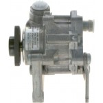 Bosch Υδραυλ. αντλία, σύστ. Διεύθυνσης - K S00 000 622