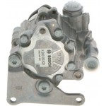 Bosch Υδραυλ. αντλία, σύστ. Διεύθυνσης - K S00 000 622