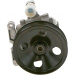 Bosch Υδραυλ. αντλία, σύστ. Διεύθυνσης - K S00 000 623