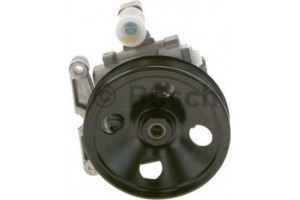 Bosch Υδραυλ. αντλία, σύστ. Διεύθυνσης - K S00 000 623