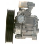 Bosch Υδραυλ. αντλία, σύστ. Διεύθυνσης - K S00 000 623