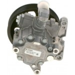 Bosch Υδραυλ. αντλία, σύστ. Διεύθυνσης - K S00 000 623