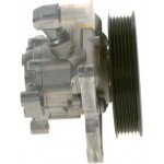 Bosch Υδραυλ. αντλία, σύστ. Διεύθυνσης - K S00 000 623
