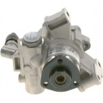 Bosch Υδραυλ. αντλία, σύστ. Διεύθυνσης - K S00 000 625