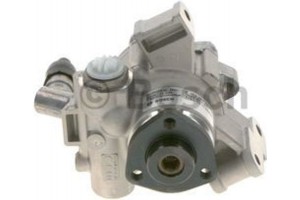 Bosch Υδραυλ. αντλία, σύστ. Διεύθυνσης - K S01 000 595