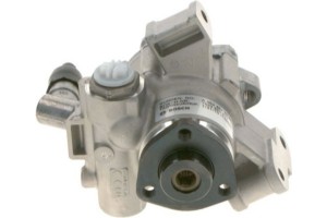 Bosch Υδραυλ. αντλία, σύστ. Διεύθυνσης - K S00 000 625
