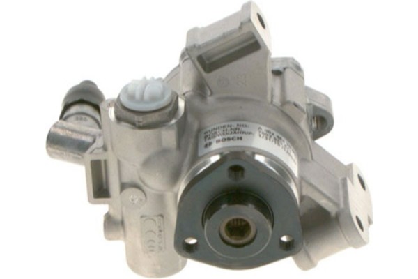 Bosch Υδραυλ. αντλία, σύστ. Διεύθυνσης - K S00 000 625