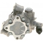 Bosch Υδραυλ. αντλία, σύστ. Διεύθυνσης - K S00 000 625