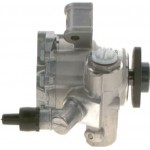 Bosch Υδραυλ. αντλία, σύστ. Διεύθυνσης - K S00 000 625