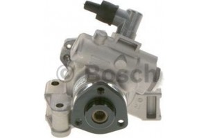 Bosch Υδραυλ. αντλία, σύστ. Διεύθυνσης - K S01 000 596