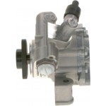 Bosch Υδραυλ. αντλία, σύστ. Διεύθυνσης - K S00 000 626