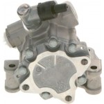 Bosch Υδραυλ. αντλία, σύστ. Διεύθυνσης - K S00 000 626