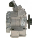 Bosch Υδραυλ. αντλία, σύστ. Διεύθυνσης - K S00 000 626