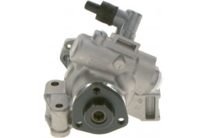 Bosch Υδραυλ. αντλία, σύστ. Διεύθυνσης - K S00 000 627