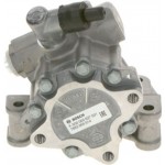 Bosch Υδραυλ. αντλία, σύστ. Διεύθυνσης - K S00 000 627