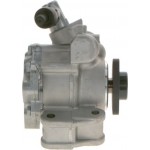 Bosch Υδραυλ. αντλία, σύστ. Διεύθυνσης - K S00 000 627