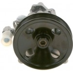 Bosch Υδραυλ. αντλία, σύστ. Διεύθυνσης - K S00 000 631