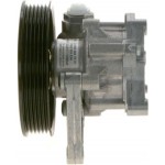 Bosch Υδραυλ. αντλία, σύστ. Διεύθυνσης - K S00 000 631